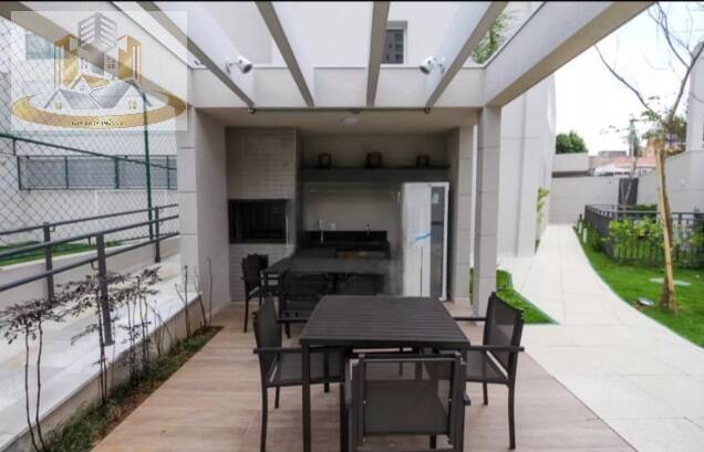 Apartamento, 2 quartos, 58 m² - Foto 17