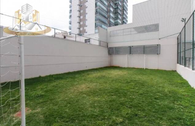 Apartamento, 2 quartos, 58 m² - Foto 16