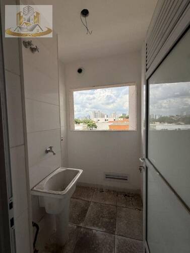 Apartamento, 2 quartos, 58 m² - Foto 11