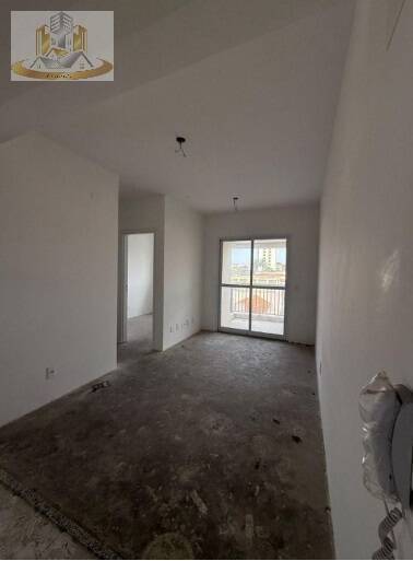 Apartamento, 2 quartos, 58 m² - Foto 12