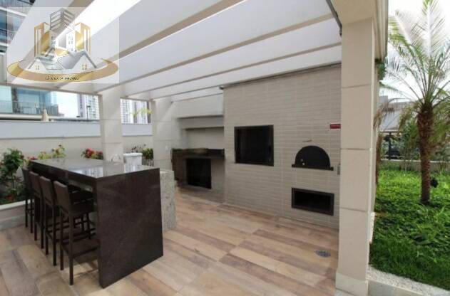 Apartamento, 2 quartos, 58 m² - Foto 18