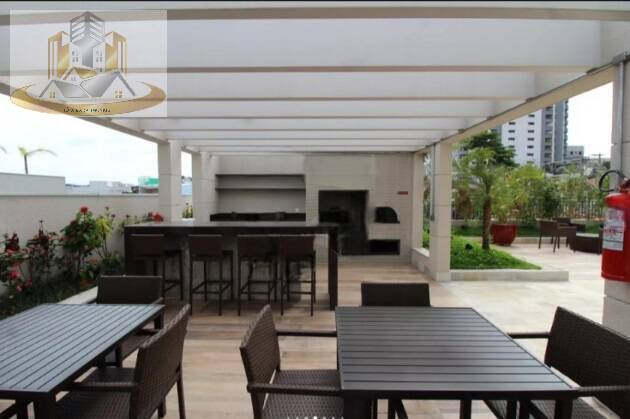 Apartamento, 2 quartos, 58 m² - Foto 19