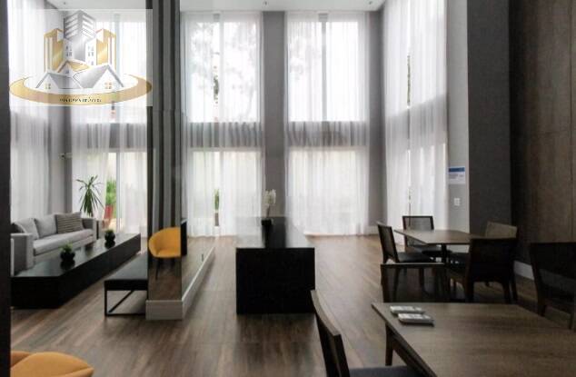 Apartamento, 2 quartos, 58 m² - Foto 20