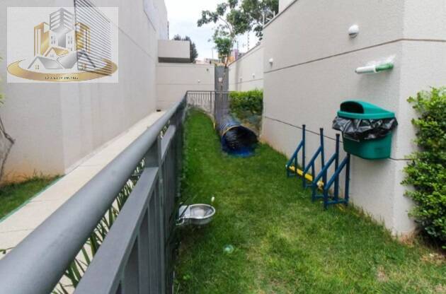 Apartamento, 2 quartos, 58 m² - Foto 21