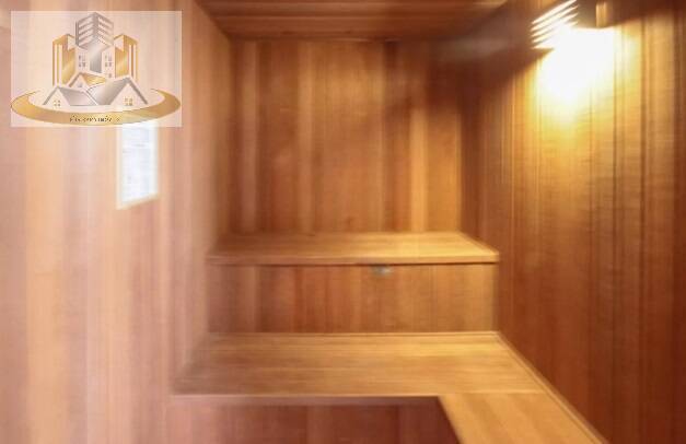 Apartamento, 2 quartos, 58 m² - Foto 24