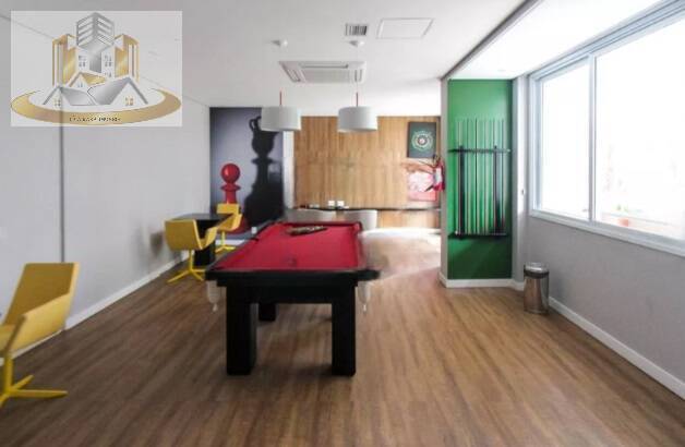 Apartamento, 2 quartos, 58 m² - Foto 23