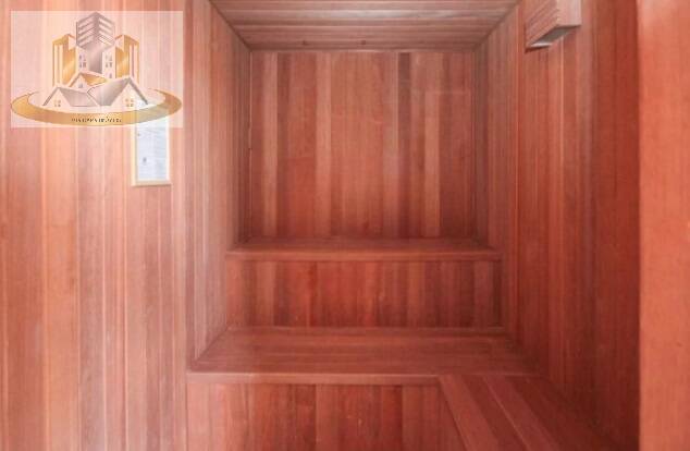 Apartamento, 2 quartos, 58 m² - Foto 25