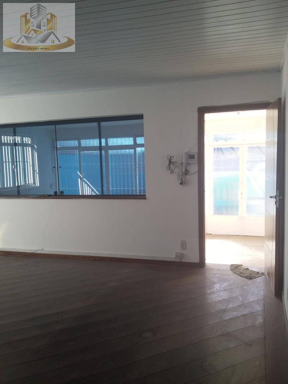 Casa, 3 quartos, 250 m² - Foto 3