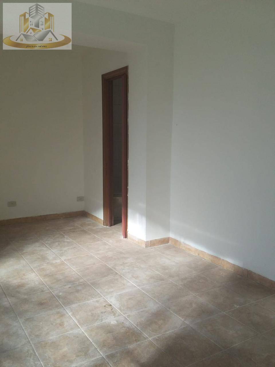 Casa, 3 quartos, 250 m² - Foto 7