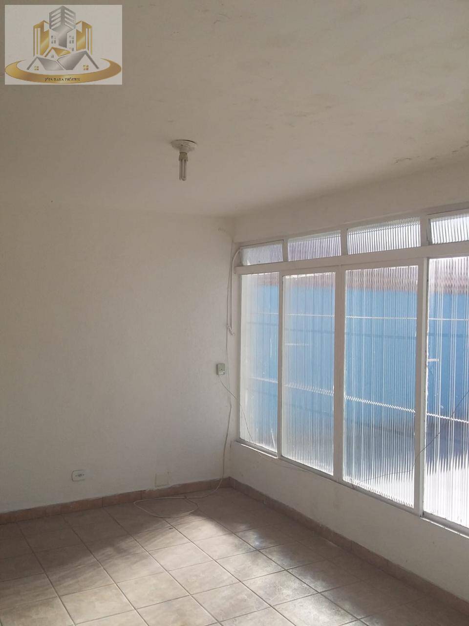 Casa, 3 quartos, 250 m² - Foto 5