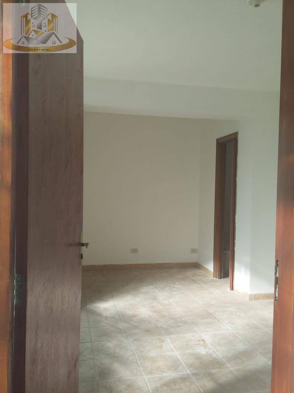 Casa, 3 quartos, 250 m² - Foto 6