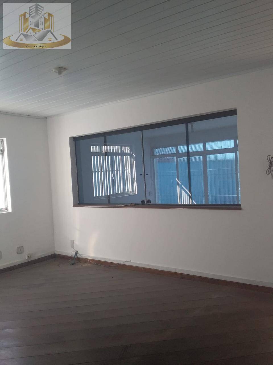 Casa, 3 quartos, 250 m² - Foto 4