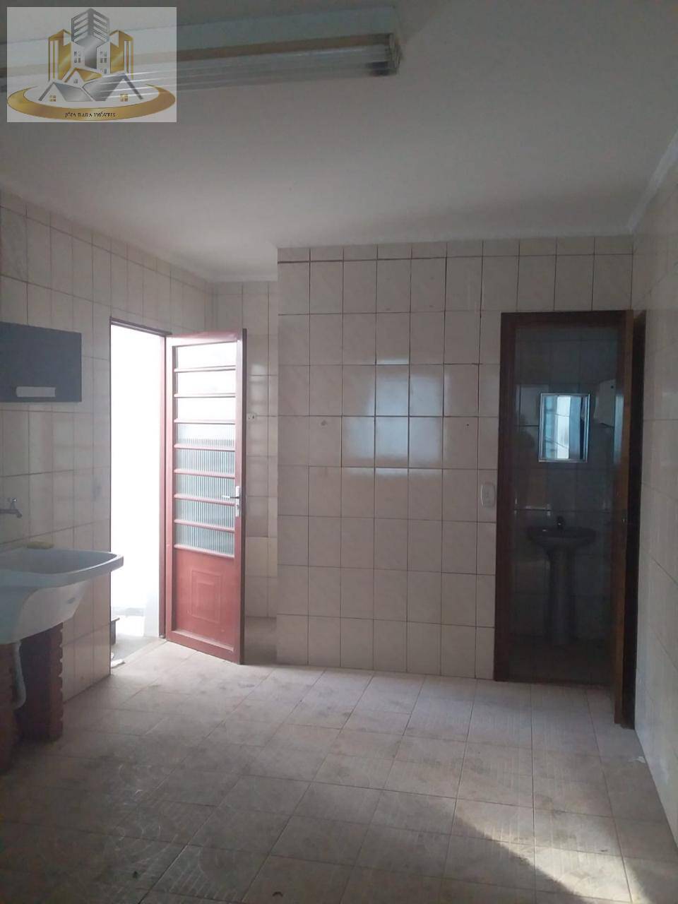 Casa, 3 quartos, 250 m² - Foto 8
