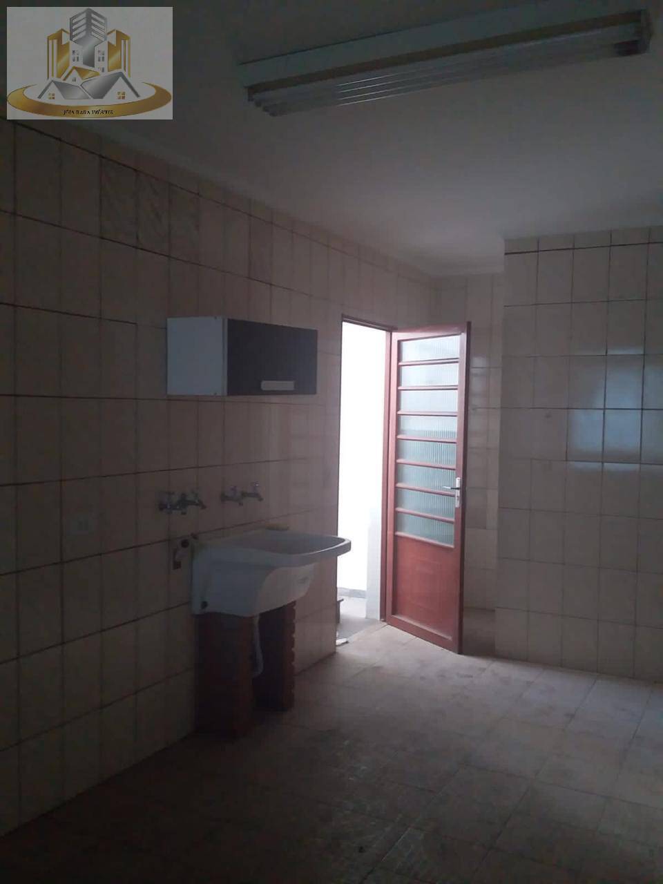 Casa, 3 quartos, 250 m² - Foto 9
