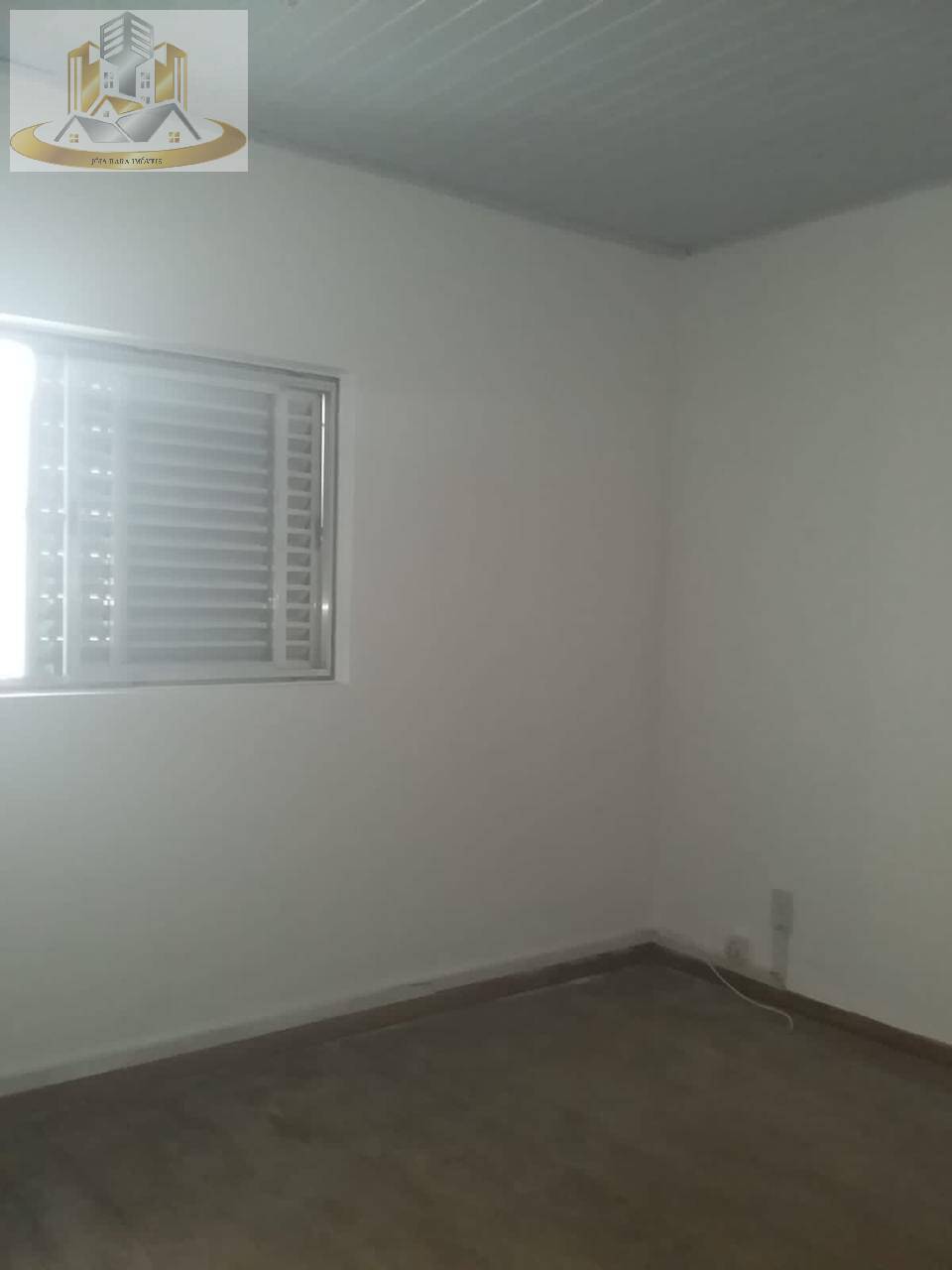 Casa, 3 quartos, 250 m² - Foto 10