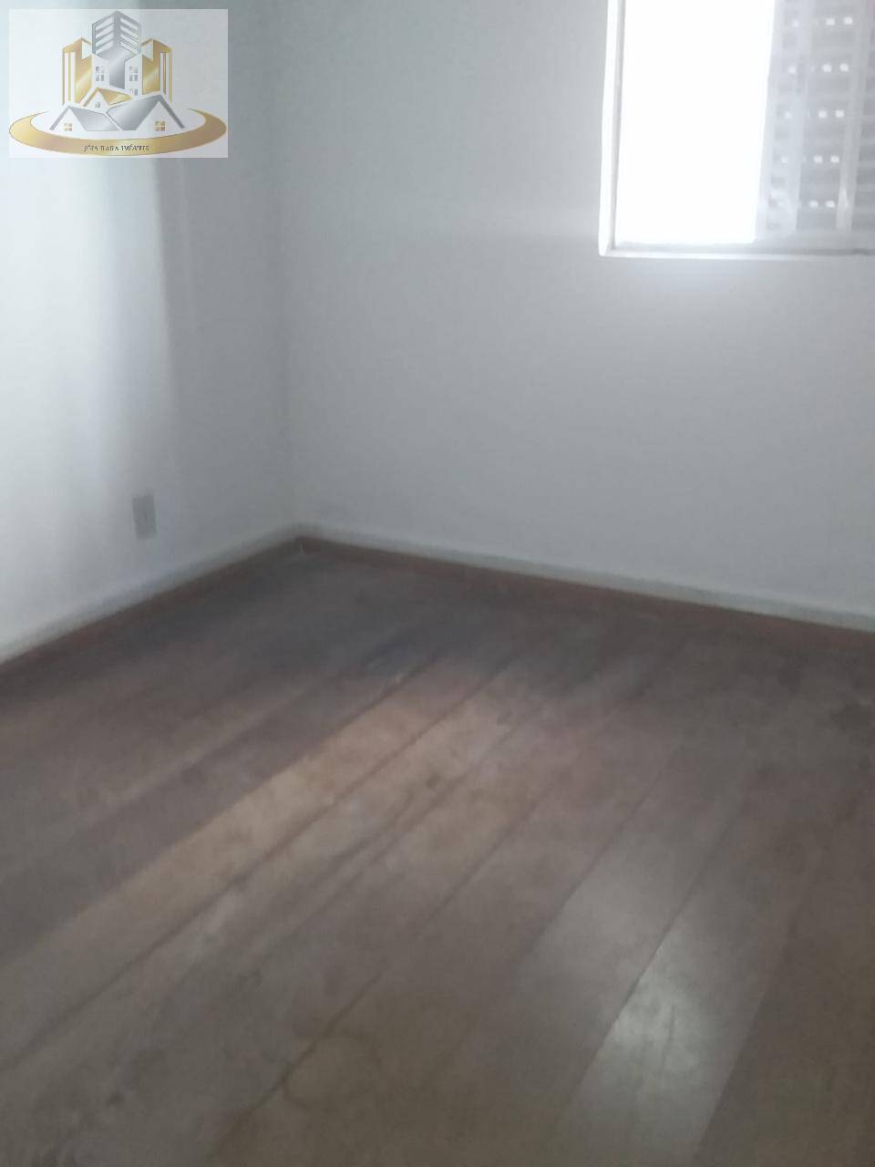 Casa, 3 quartos, 250 m² - Foto 12