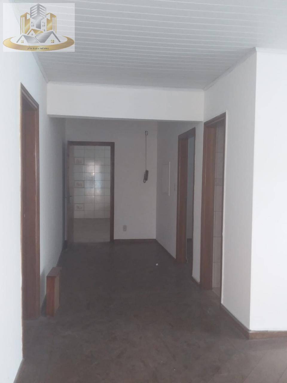 Casa, 3 quartos, 250 m² - Foto 13