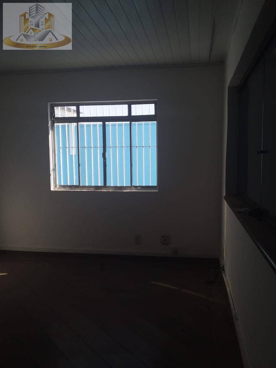 Casa, 3 quartos, 250 m² - Foto 14