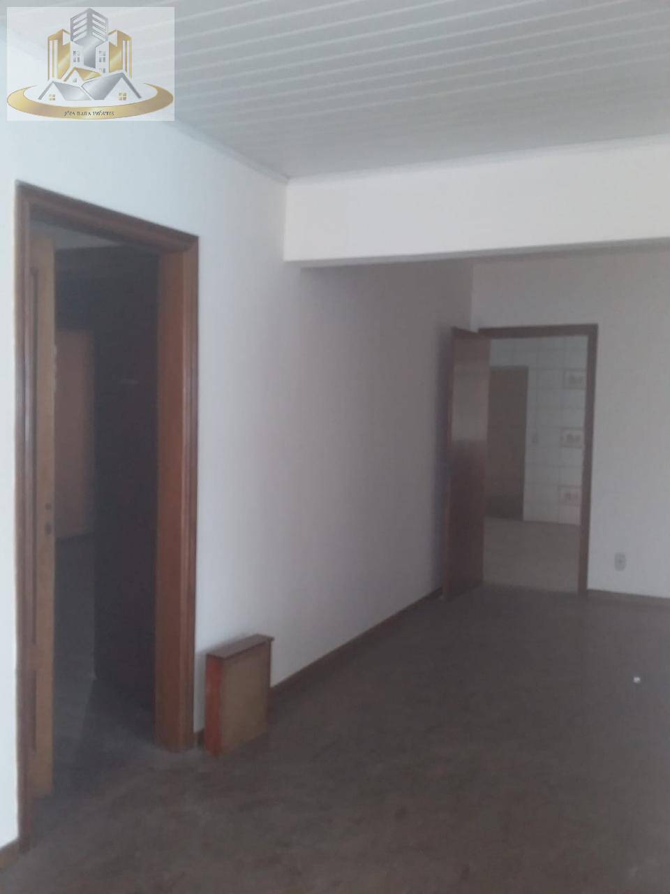 Casa, 3 quartos, 250 m² - Foto 15