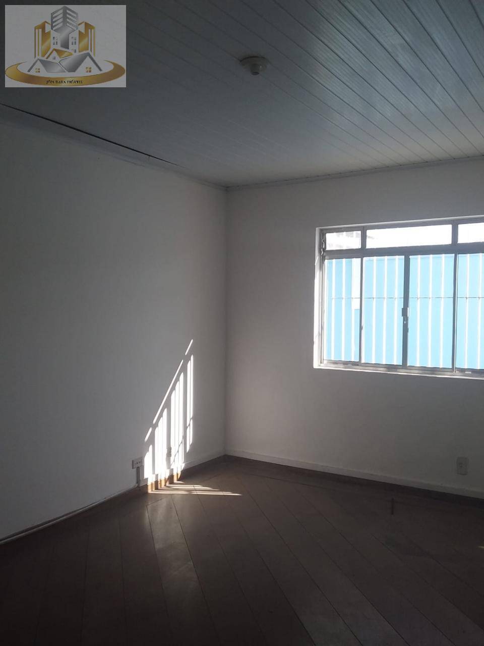 Casa, 3 quartos, 250 m² - Foto 16