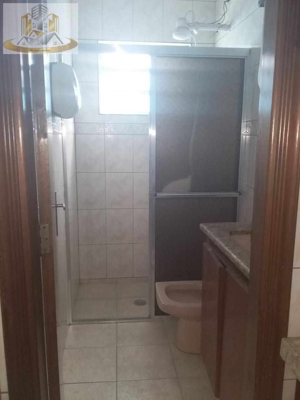 Casa, 3 quartos, 250 m² - Foto 17