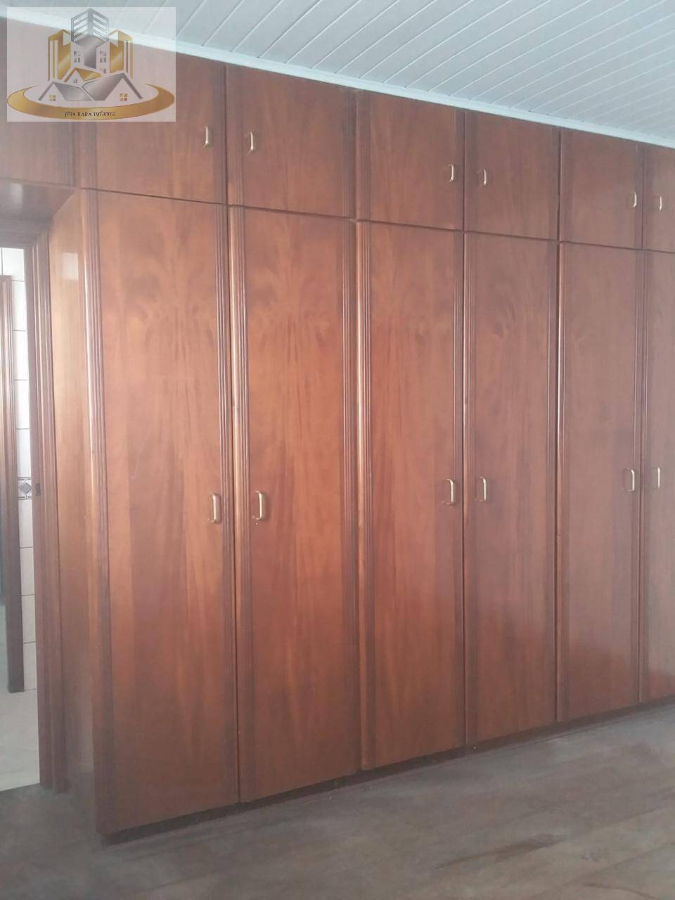 Casa, 3 quartos, 250 m² - Foto 18