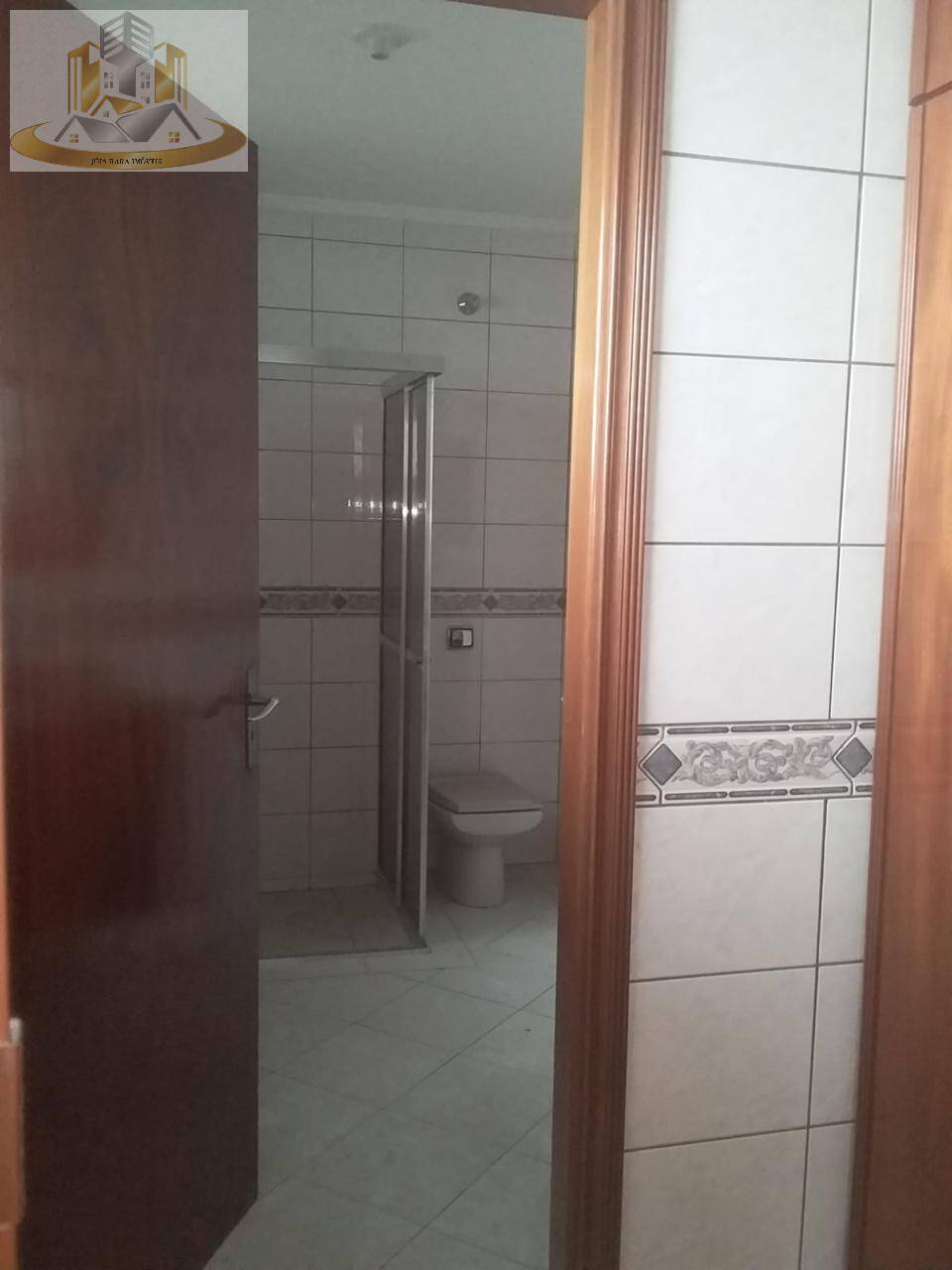 Casa, 3 quartos, 250 m² - Foto 19