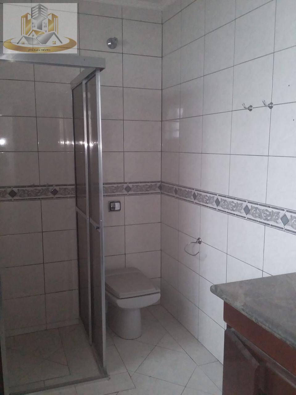 Casa, 3 quartos, 250 m² - Foto 21