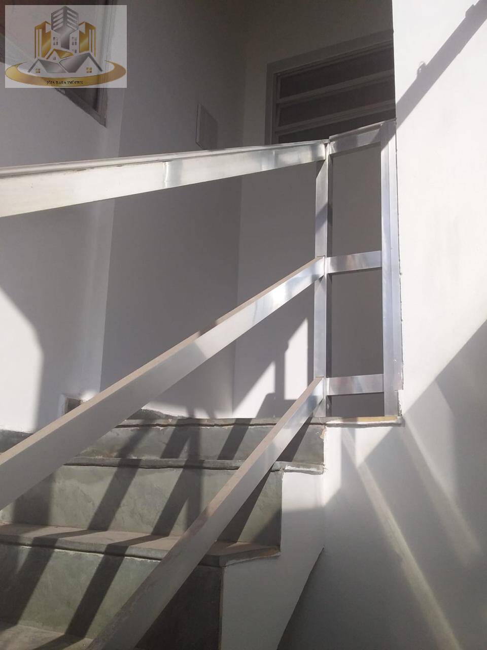 Casa, 3 quartos, 250 m² - Foto 22