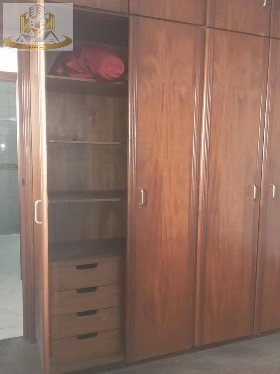 Casa, 3 quartos, 250 m² - Foto 20