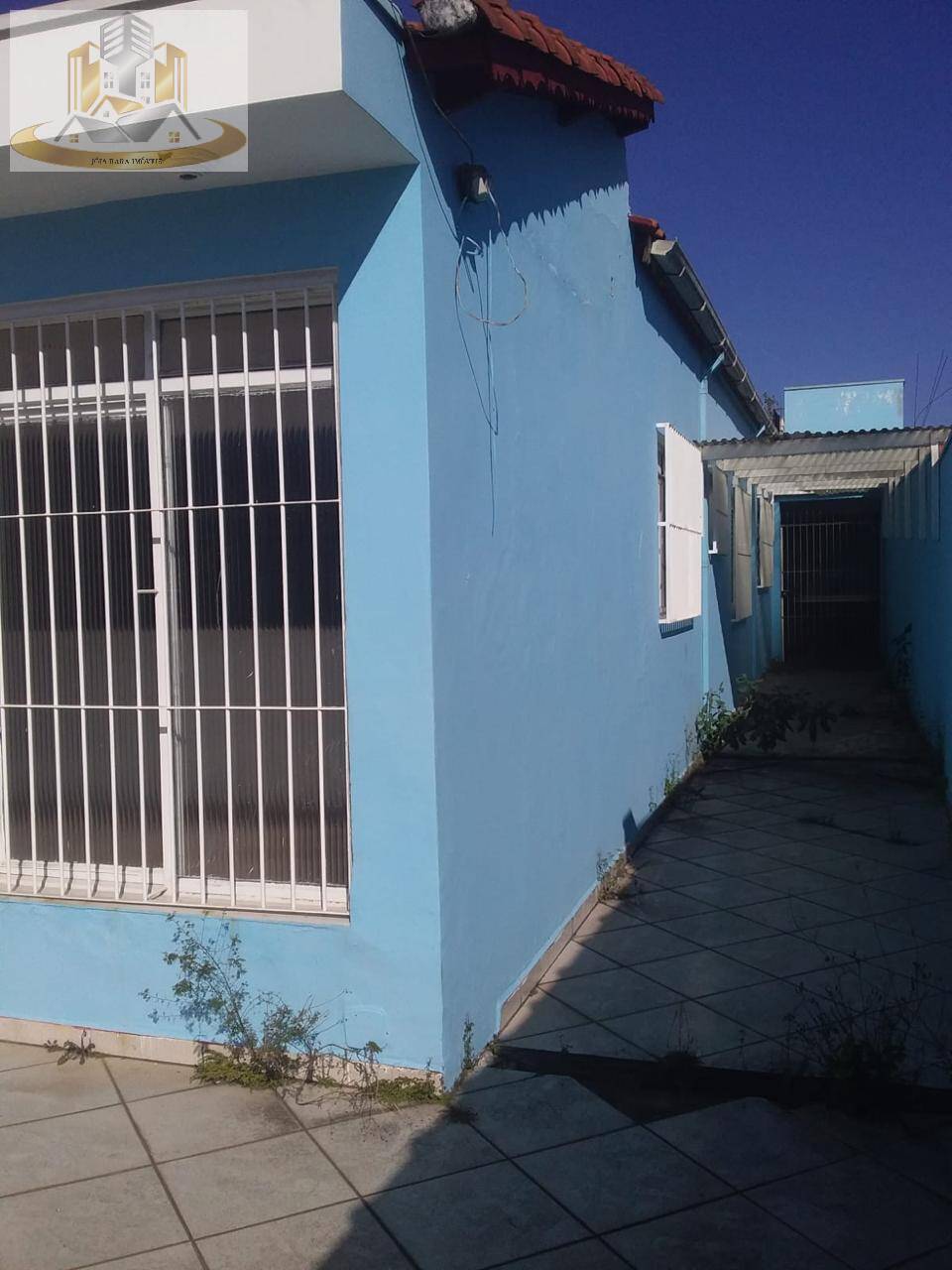 Casa, 3 quartos, 250 m² - Foto 2