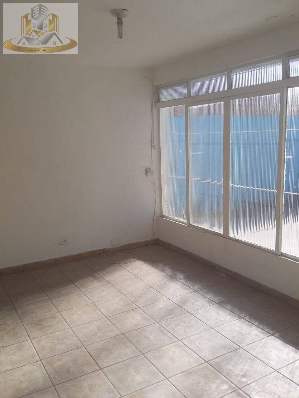 Casa, 3 quartos, 250 m² - Foto 24