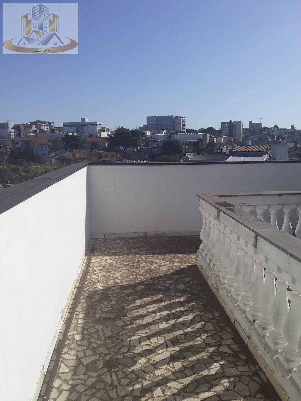 Casa, 3 quartos, 250 m² - Foto 23