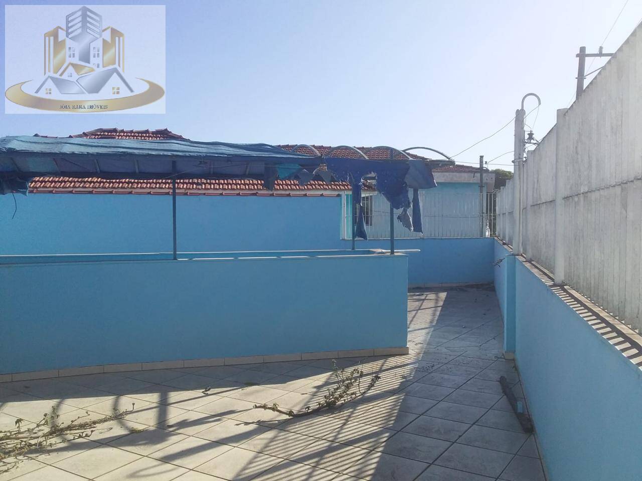 Casa, 3 quartos, 250 m² - Foto 26