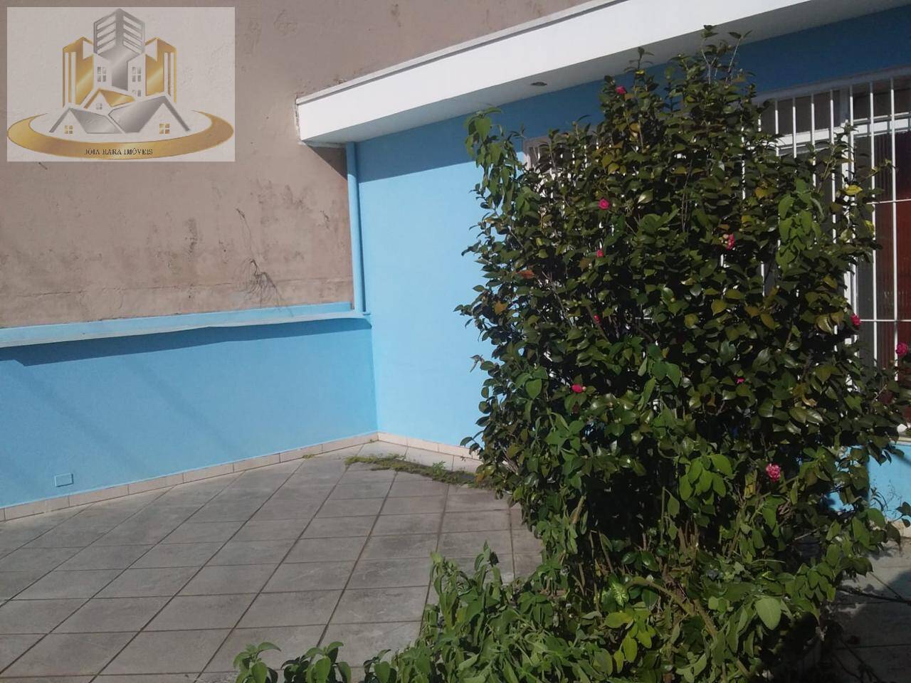 Casa, 3 quartos, 250 m² - Foto 27