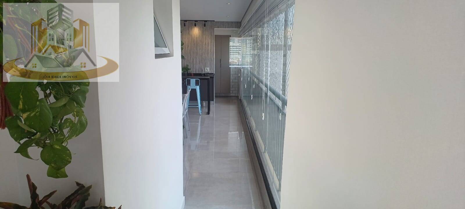 Apartamento, 3 quartos, 119 m² - Foto 28
