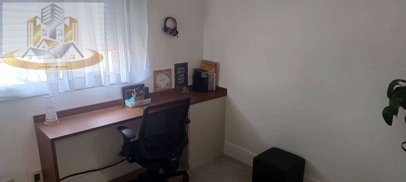 Apartamento, 3 quartos, 119 m² - Foto 40