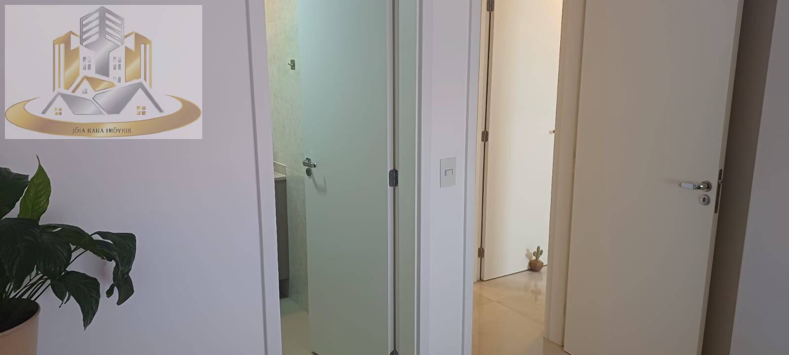 Apartamento, 3 quartos, 119 m² - Foto 43