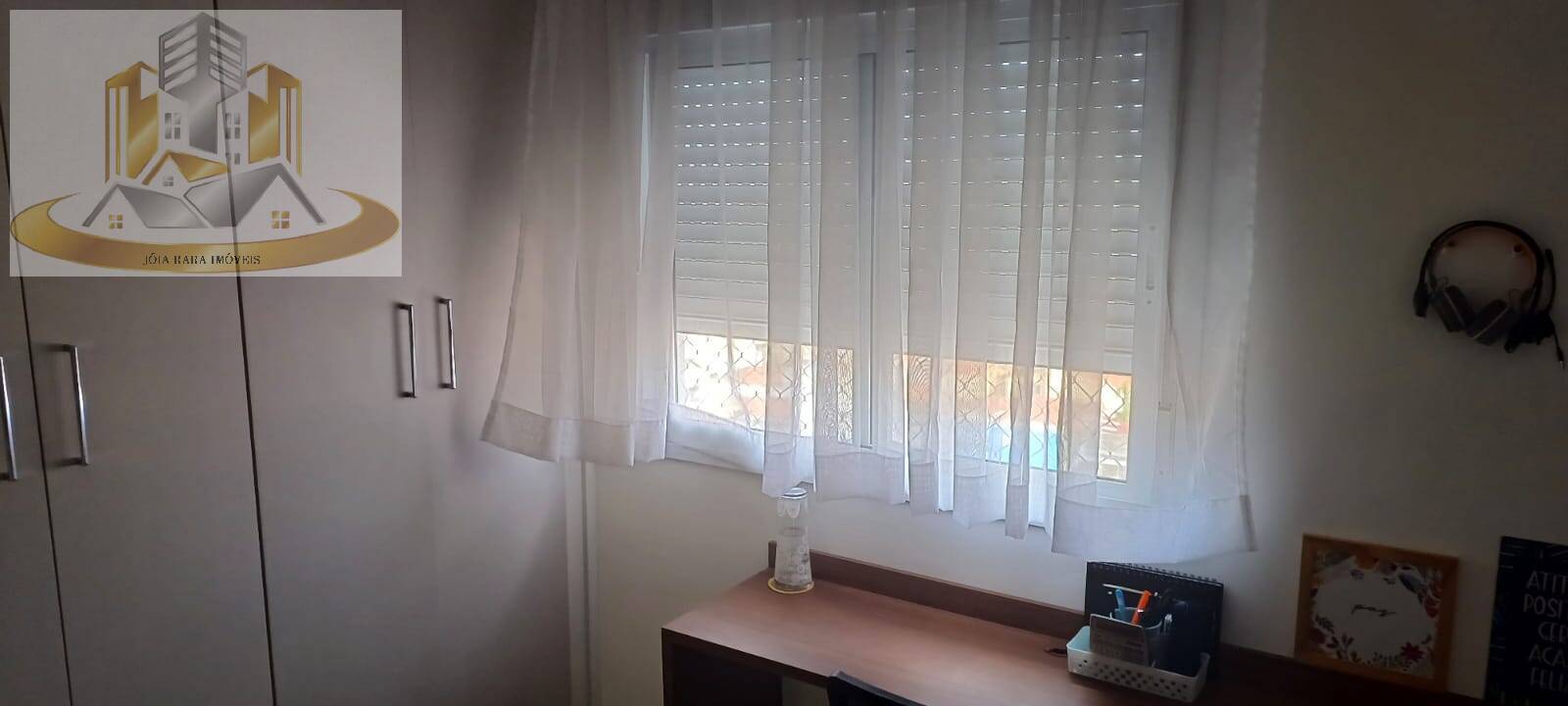 Apartamento, 3 quartos, 119 m² - Foto 55