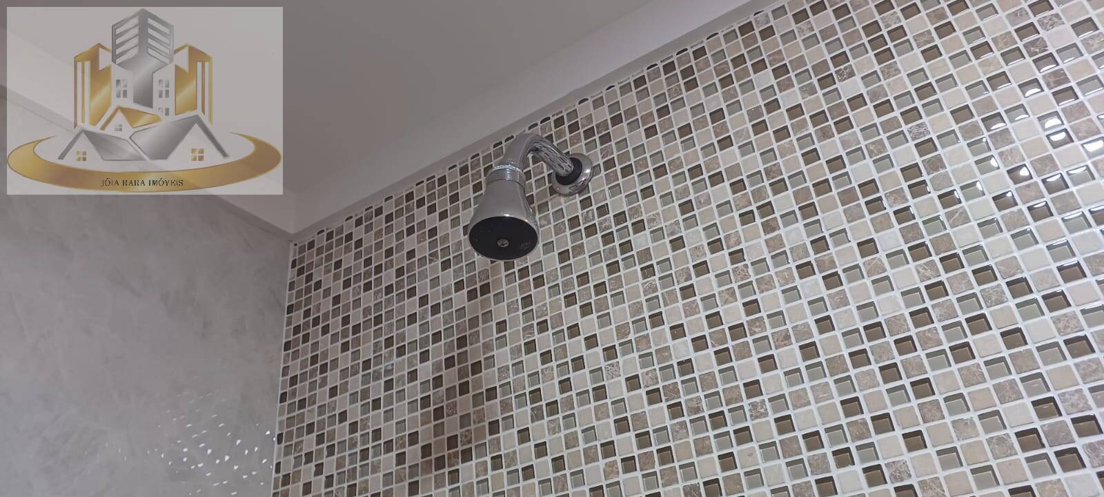 Apartamento, 3 quartos, 119 m² - Foto 65