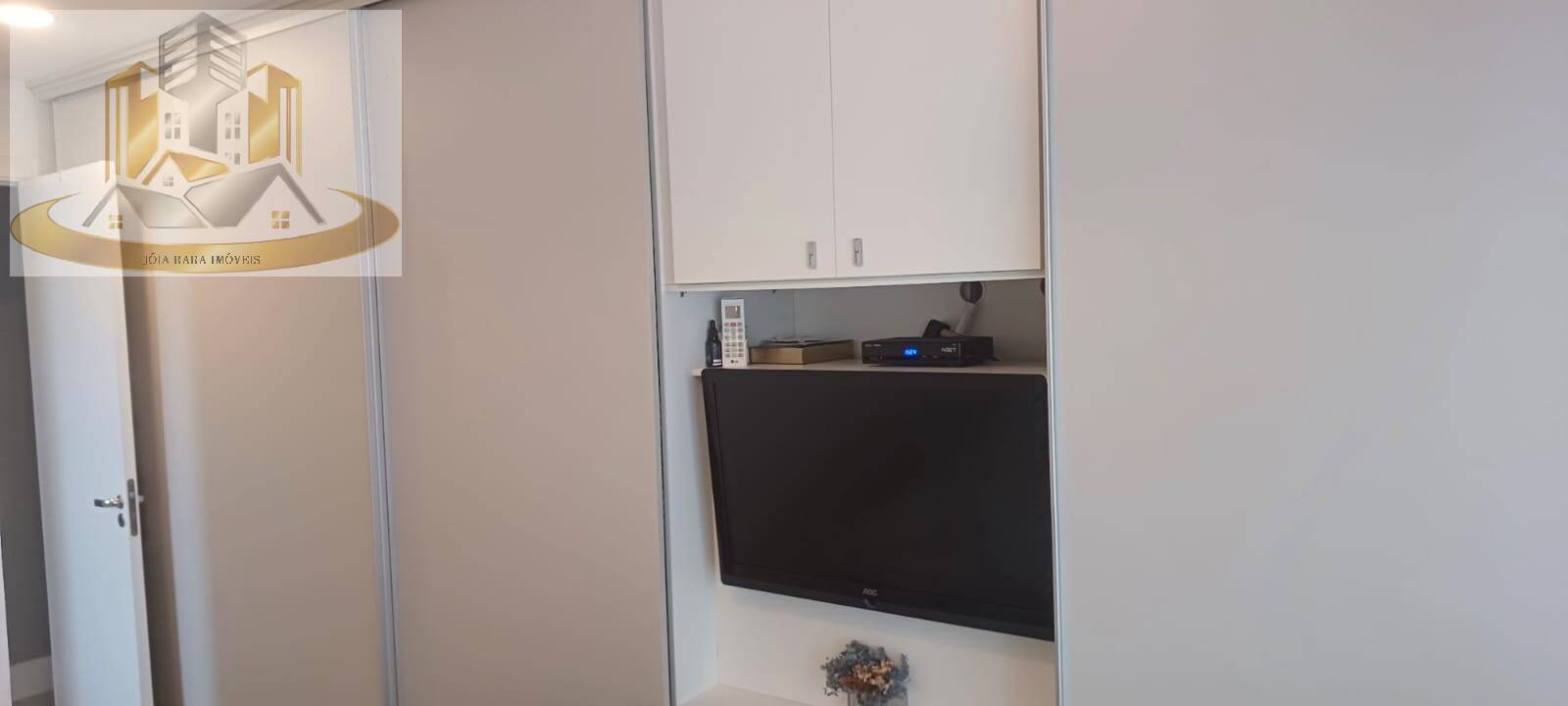 Apartamento, 3 quartos, 119 m² - Foto 80