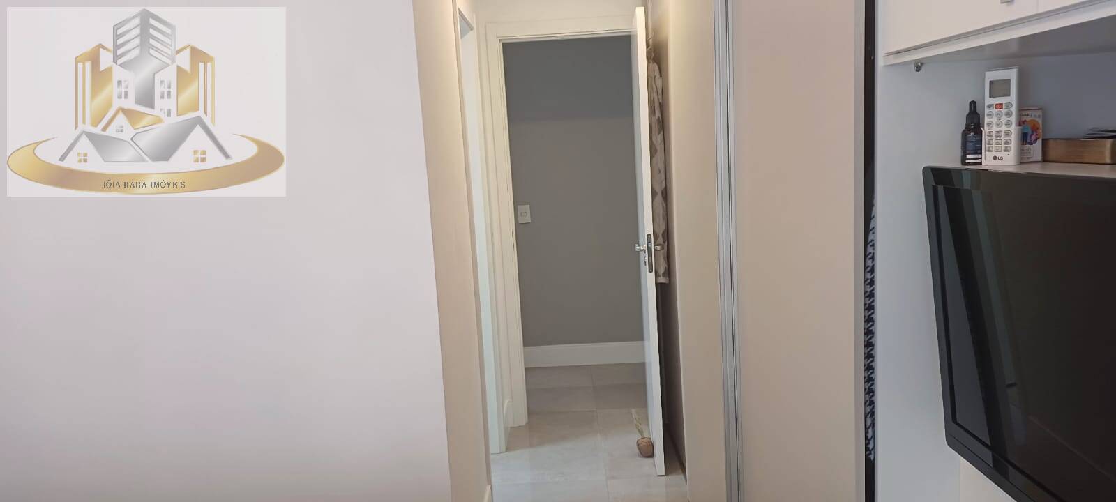Apartamento, 3 quartos, 119 m² - Foto 77