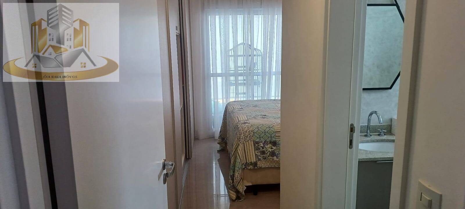 Apartamento, 3 quartos, 119 m² - Foto 72