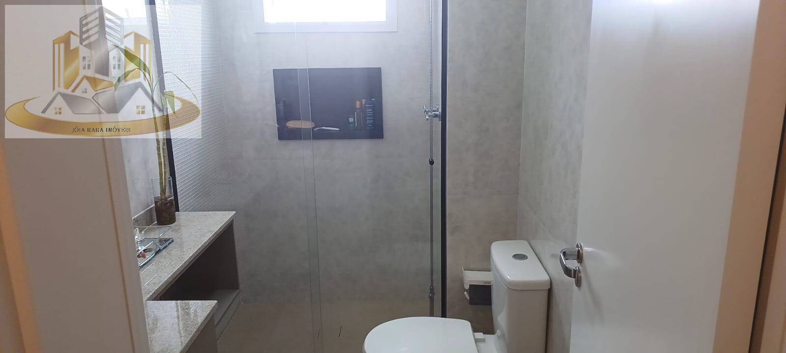 Apartamento, 3 quartos, 119 m² - Foto 90