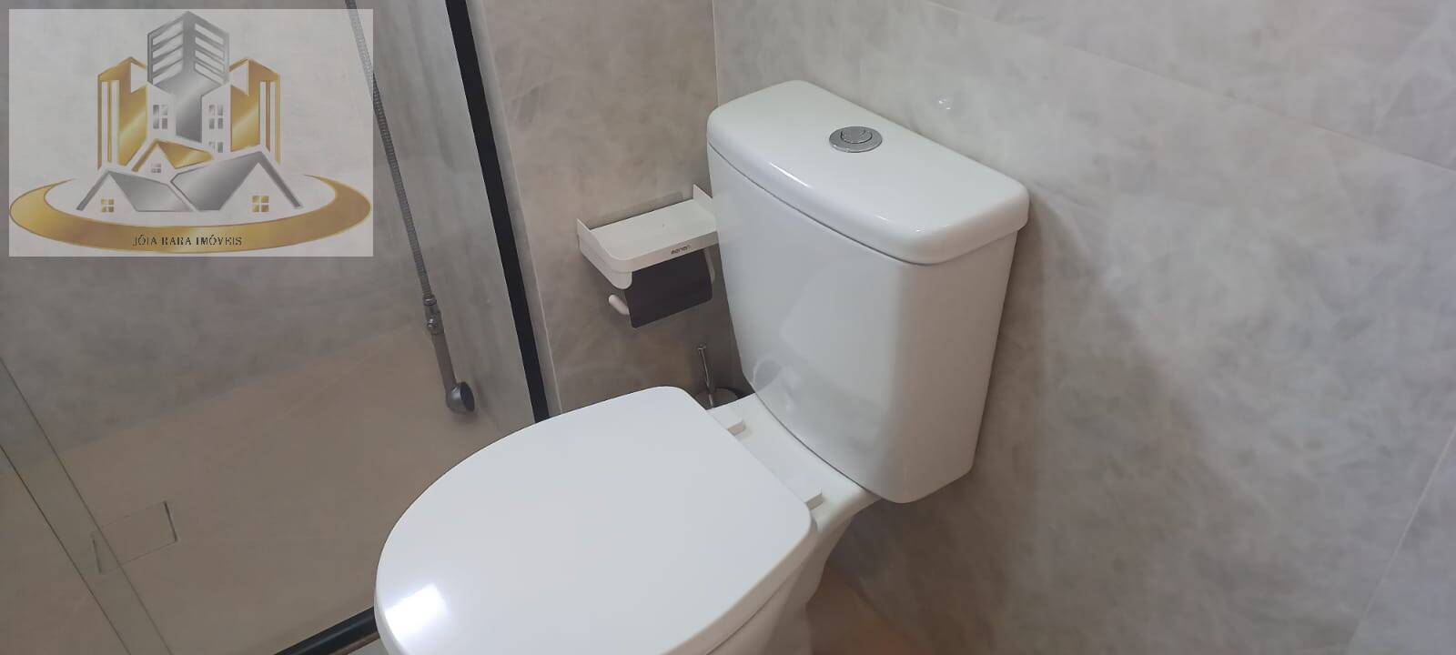 Apartamento, 3 quartos, 119 m² - Foto 83