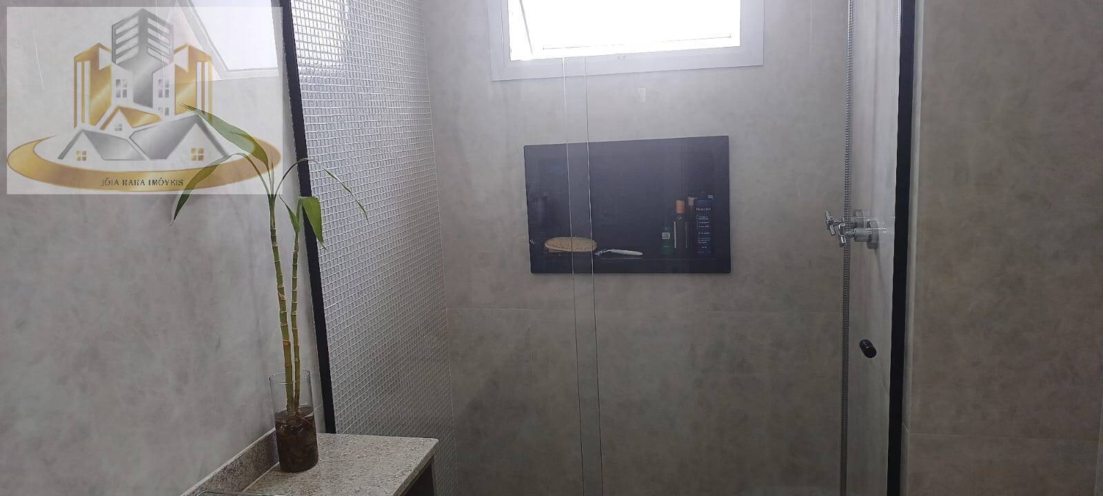 Apartamento, 3 quartos, 119 m² - Foto 88