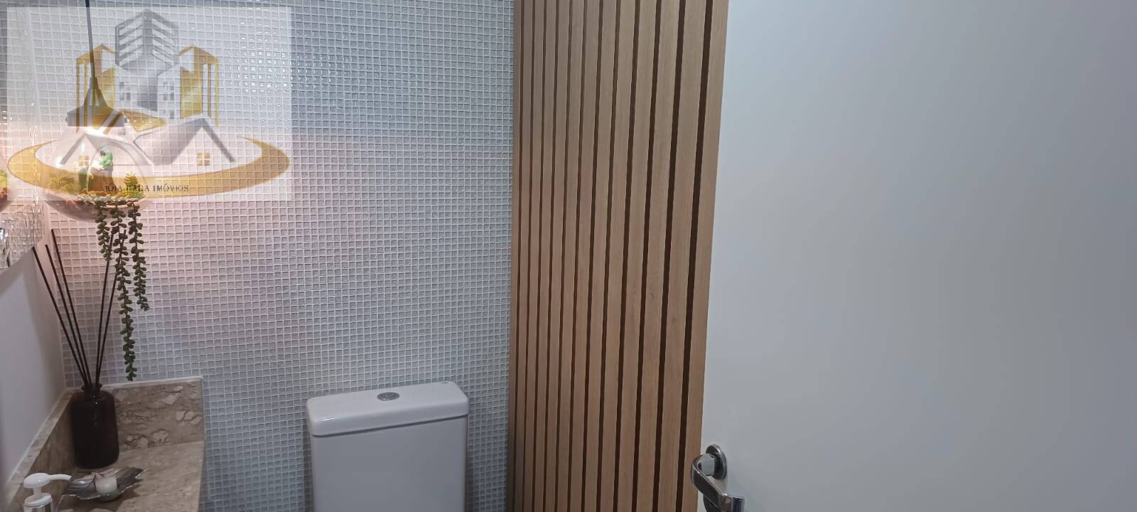 Apartamento, 3 quartos, 119 m² - Foto 99