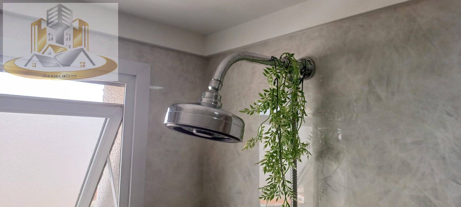 Apartamento, 3 quartos, 119 m² - Foto 97