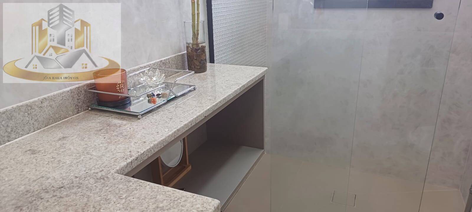 Apartamento, 3 quartos, 119 m² - Foto 91