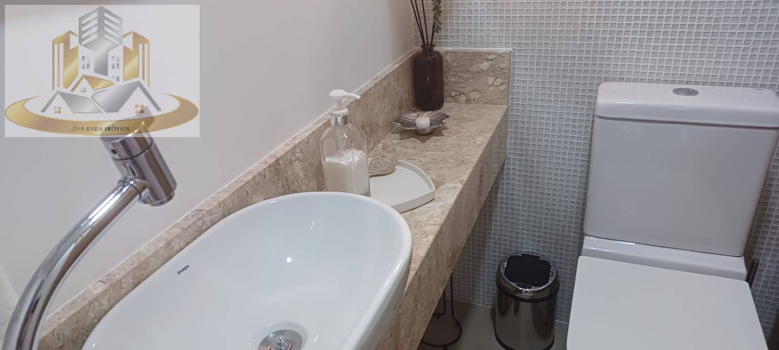 Apartamento, 3 quartos, 119 m² - Foto 102